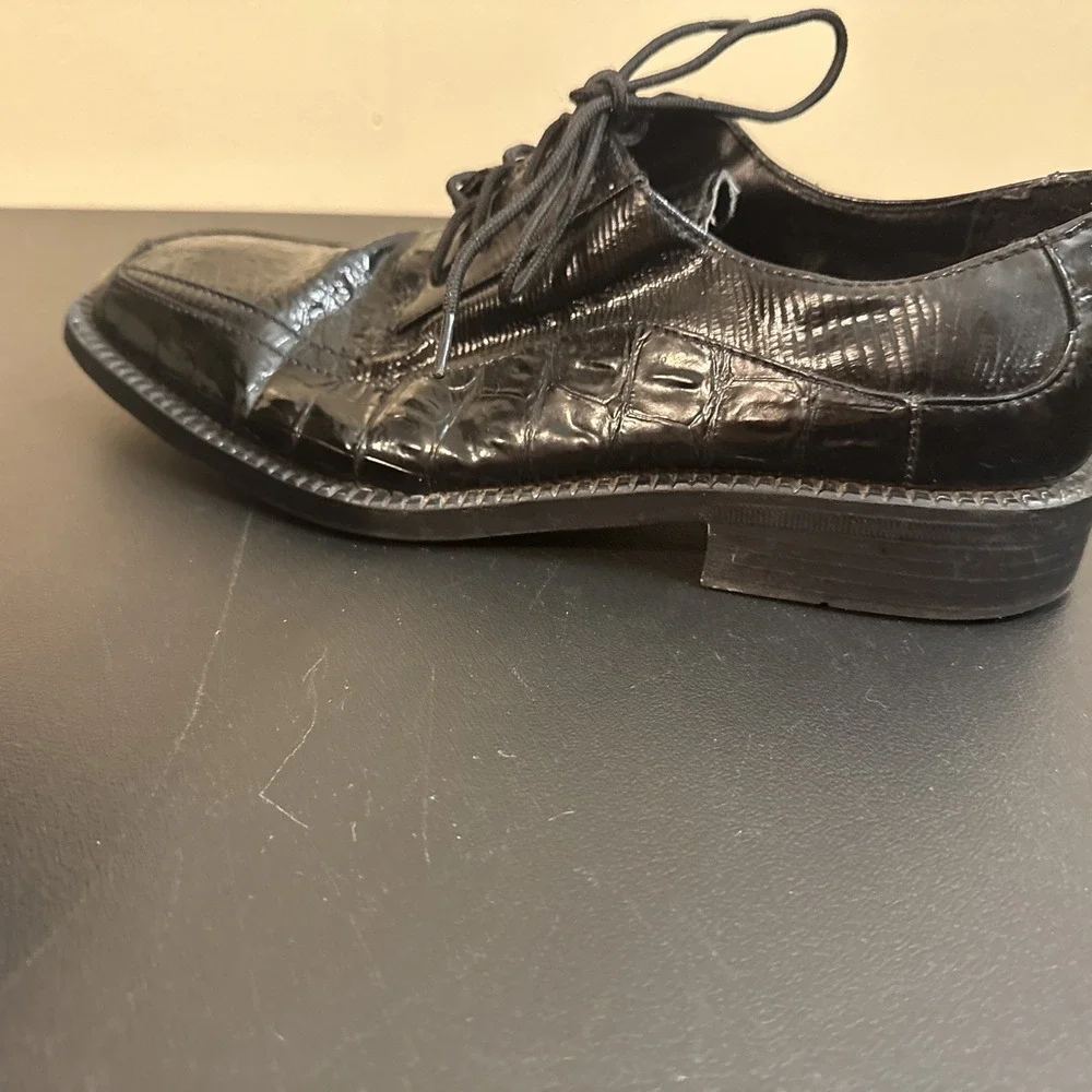 Stacy Adams product pair